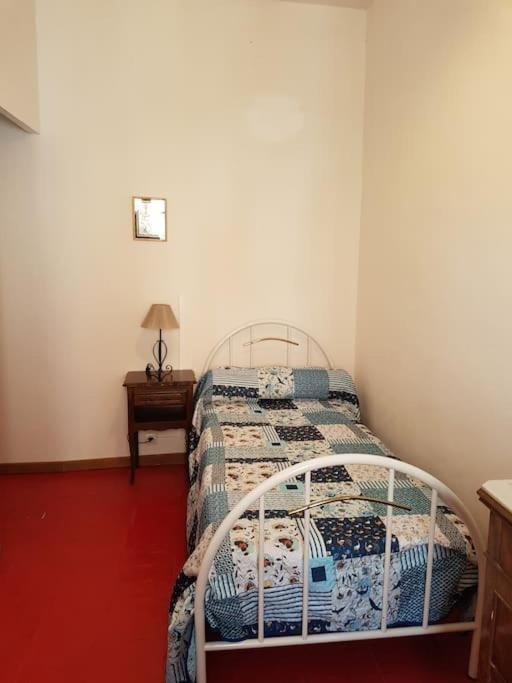 Holiday home - Maison Domaine Viticole, 6 Km De La