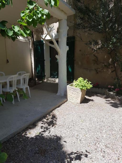 - Maison Domaine Viticole, 6 Km De La