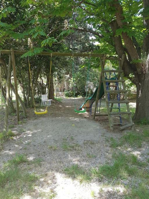 Holiday home - Maison Domaine Viticole, 6 Km De La Sigean